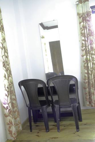 Alleppey India Último Minuto Código de Descuento Booking.com