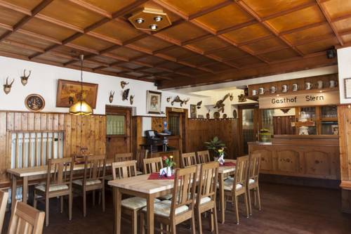 Greding Deutschland Last-Minute-Rabattcode Booking.com
