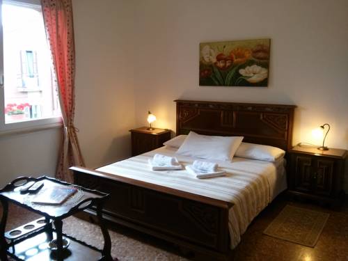 Verona Italien Last-Minute-Rabattcode Booking.com