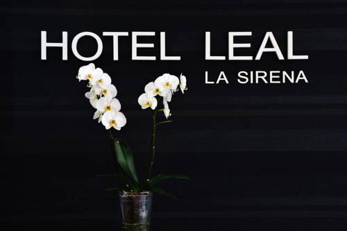 Als Sinas Spanien Last-Minute-Rabattcode Booking.com