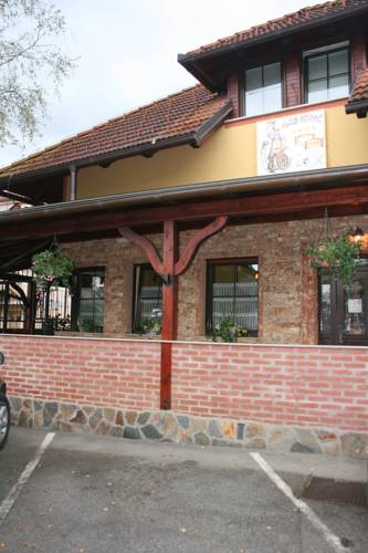Naklo Slovenia Last Minute Discount Code Booking.com