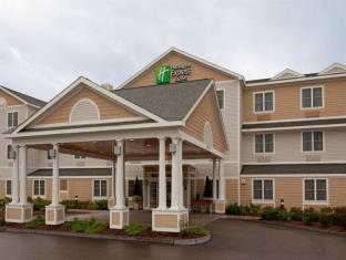 Rochester (NH) United States Last Minute Discount Code Agoda.com