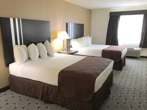 Pahrump (Nevada) Verenigde Staten Laatste minuut Kortingscode Booking.com