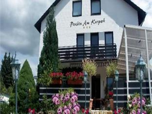 Bad Bevensen Germany Last Minute Discount Code Agoda.com