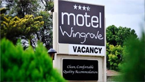 Corowa Australia Last Minute Discount Code Booking.com
