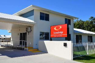 Mackay Australia Last Minute Discount Code Agoda.com