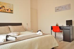 Rome Italy Last Minute Discount Code Agoda.com