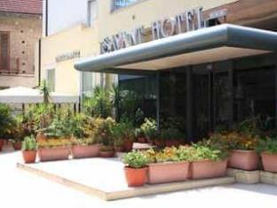 Lamezia Terme Italy Last Minute Discount Code Agoda.com