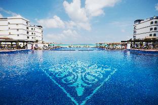 Puerto Morelos Mexico Last Minute Discount Code Agoda.com