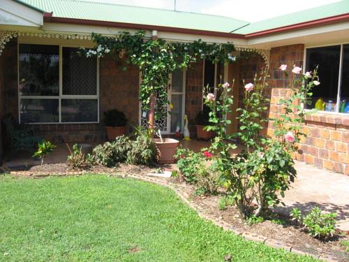 Redcliffe Australia Last Minute Discount Code Booking.com