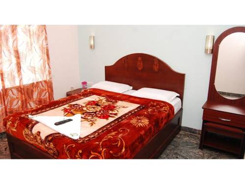 Kodaikānāl Inde Code de réduction de dernière minute Booking.com