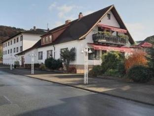Marburg Germany Last Minute Discount Code Agoda.com