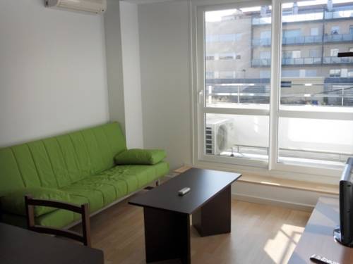 Palamós Spanje Laatste minuut Kortingscode Booking.com
