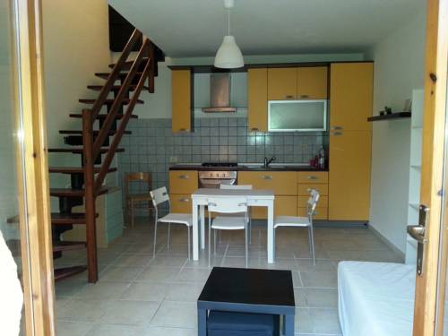 Donoratico Italy Last Minute Discount Code Booking.com