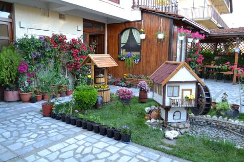 Ohrid Macedonië Laatste minuut Kortingscode Booking.com