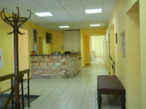 Vilnius Litauen Last-Minute-Rabattcode Booking.com