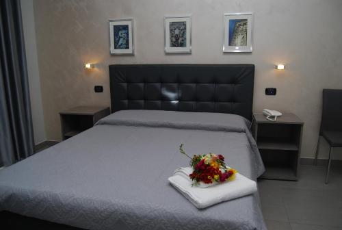 Catania Italy Last Minute Discount Code Agoda.com