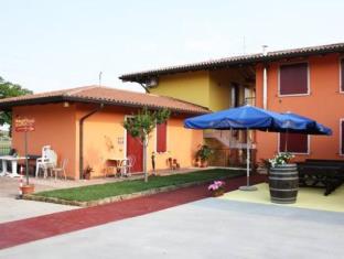 Lazise Italy Last Minute Discount Code Agoda.com