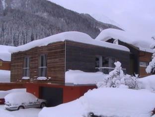 Pettneu Am Arlberg Austria Last Minute Discount Code Agoda.com