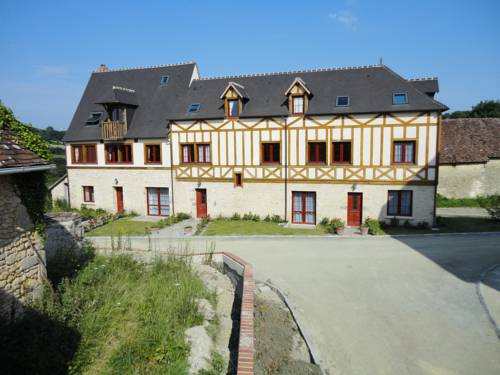 Bellême France Last Minute Discount Code Booking.com