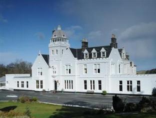Portree United Kingdom Last Minute Discount Code Agoda.com