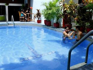 Iquitos Peru Last Minute Discount Code Agoda.com
