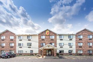 Mount Pleasant (WI) United States Last Minute Discount Code Agoda.com