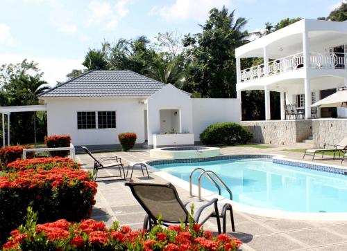 Port Antonio Jamaica Last Minute Discount Code Agoda.com