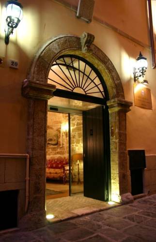 Taranto Italië Laatste minuut Kortingscode Booking.com