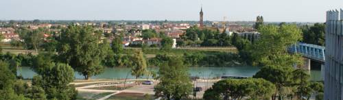 San Donà di Piave Italy Last Minute Discount Code Booking.com