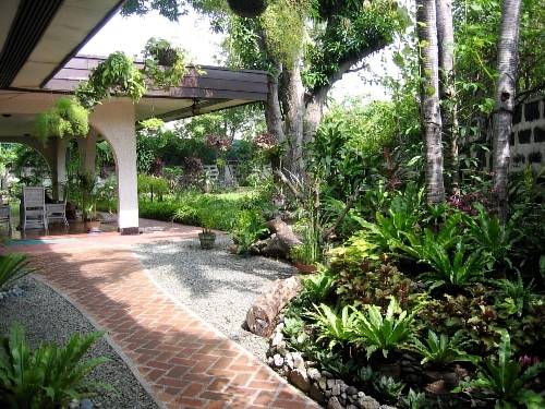 Paranaque City Philippinen Last-Minute-Rabattcode Booking.com