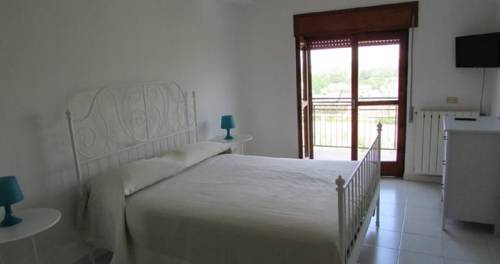 Agropoli Italien Last-Minute-Rabattcode Booking.com
