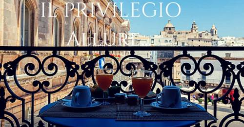 Ostuni (Br) Italy Last Minute Discount Code Booking.com