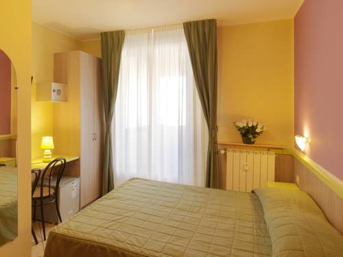 Milan Italy Last Minute Discount Code Booking.com
