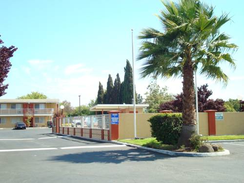 Milpitas (California) United States Last Minute Discount Code Booking.com