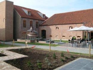 Aalst Belgium Last Minute Discount Code Agoda.com