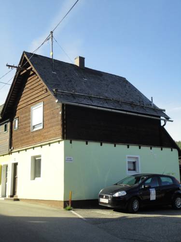 Huttenberg Austria Last Minute Discount Code Booking.com
