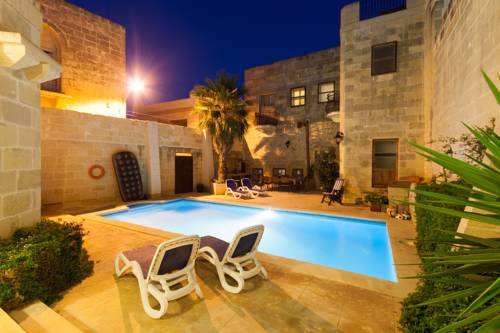 Nadur, Gozo Malta Last Minute Discount Code Booking.com