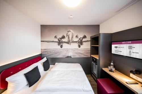 Cologne Germany Last Minute Discount Code Agoda.com