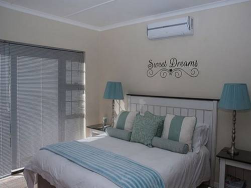 Oudtshoorn South Africa Last Minute Discount Code Booking.com