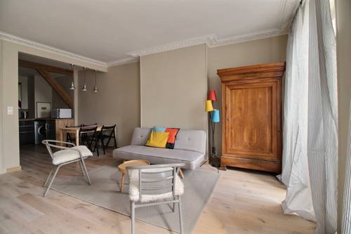 París Francia Último Minuto Código de Descuento Booking.com