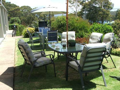 Narooma Australia Last Minute Discount Code Booking.com