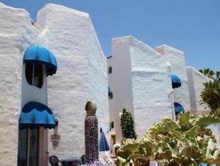 Tenerife Spain Last Minute Discount Code Agoda.com