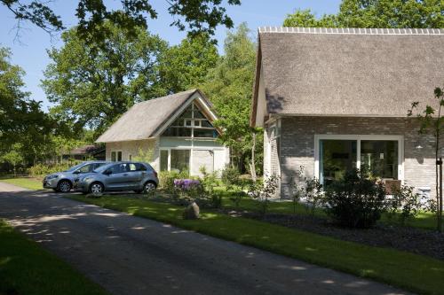 Ruinen Netherlands Last Minute Discount Code Agoda.com