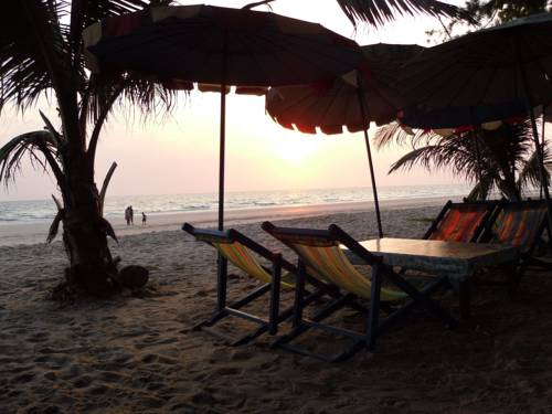 Rayong Thailand Last Minute Discount Code Booking.com