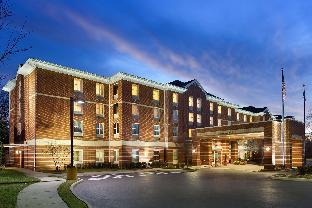 Williamsburg (VA) United States Last Minute Discount Code Agoda.com