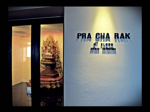 Udon Thani Thailand Last Minute Discount Code Booking.com