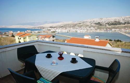 Pag Kroatien Last-Minute-Rabattcode Booking.com