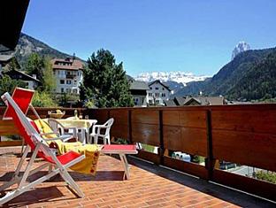 Ortisei Italy Last Minute Discount Code Agoda.com