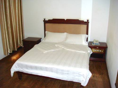 Lomé Togo Last Minute Discount Code Booking.com